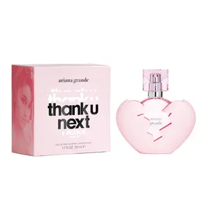 Ariana Grande Grande Thank U Next Women EDP Spray