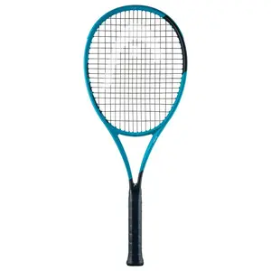 Head Boom MP Tennis Racquet 2026