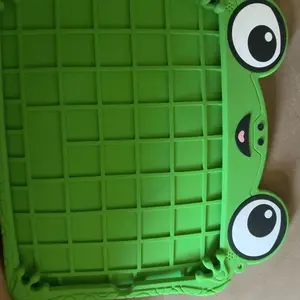 review image 9