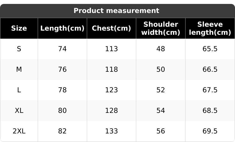 Grangclad  Men's Winter Fleece Thermal Jackets for Men Sherpa Lined Hoodies Warm Thick Jacket Outerwear