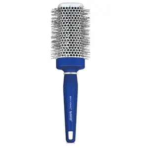 Blue Wave Medium Brush