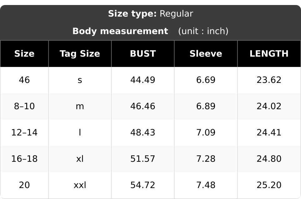 Women's Oversized V-Neck Short Sleeve Light Soft Basic T-Shirt - Loose, Flowy, Cute Knot Detail Streetwear Summer Top for Casual, Beach Wear (Pairs with Denim Skirt)