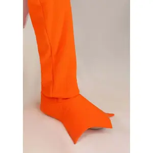 Adult Pelican Costume