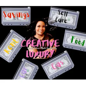 Extra Custom Envelopes: LEAVE TITLES IN NOTES SECTION AT CHECKOUT