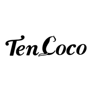 Tencoco Store