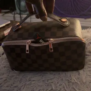 review image 4