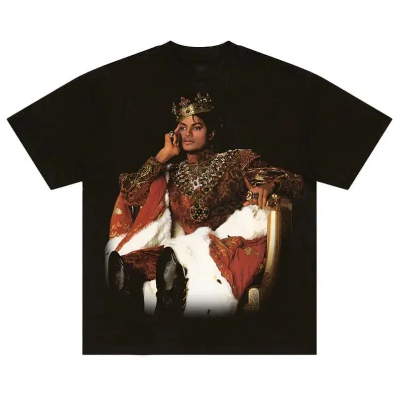 90s MICHAEL JACKSON THE DANCE Ｔシャツ Amazon.com: Michael Jackson 90s Toe Stand Dance Graphic T Shirt