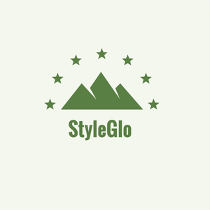 StyleGlo