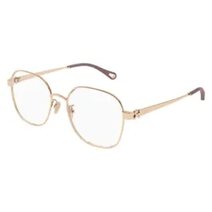 Chloe CH0337OA Eyeglasses Chloe CH0337OA Eyeglasses