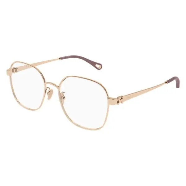 Chloe CH0337OA Eyeglasses Chloe CH0337OA Eyeglasses