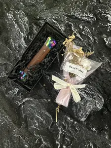 The best gift  for your friends!