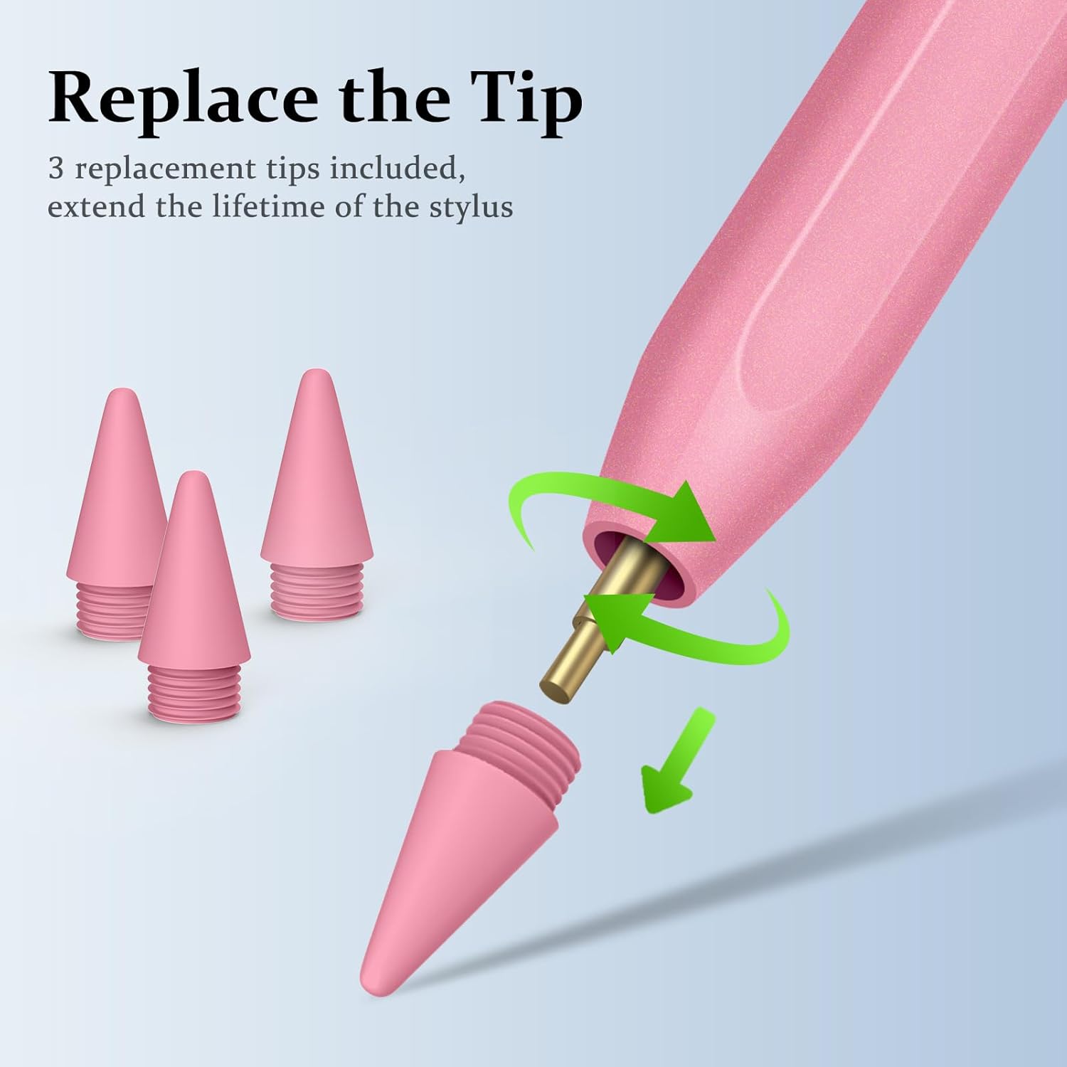 2025 gift ideaStylus Pen for iPad, Super Fast Charge Max 8H Using Time Stylus with Palm Rejection, Tilt Sensitivity, Compatible with 2018- 2025 iPad Air 3/4/5/6/7, iPad Mini 5/6/7, iPad 6/7/8/9/10/11, iPad Pro 11"/12.9"/M4 2025 gift ideaStylus Pen for iPad, Super Fast Charge Max 8H Using Time Stylus with Palm Rejection, Tilt Sensitivity, Compatible with 2018- 2025 iPad Air 3/4/5/6/7, iPad Mini 5/6/7, iPad 6/7/8/9/10/11, iPad Pro 11"/12.9"/M4