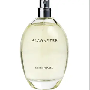 Banana Republic Alabaster 3.3oz EDP for WOMEN ( TESTER )