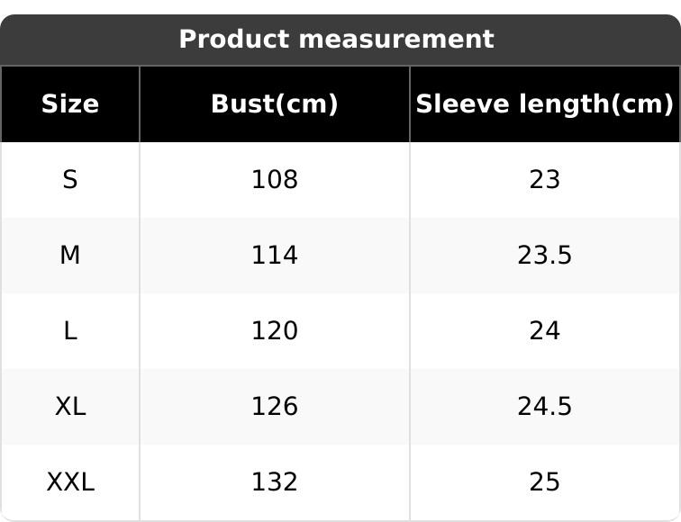 4 Packs Oversized Tshirts For Women, Loose Fit Crew Neck Summer Baggy Tops Workout Tees Plus Size T Shirts