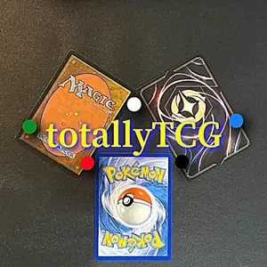 totallyTCG