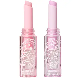 Beauty Creations Tokidoki Petal Star Lip Balm Bundle