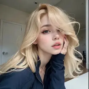 background preload poster image 