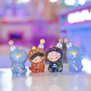 Wendy V3 Got You Series Mini Beans Series Blind Bag