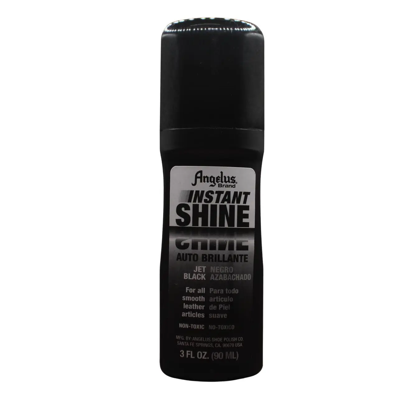 Angelus Instant Shine (3 oz) Angelus Instant Shine (3 oz)