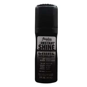 Angelus Instant Shine (3 oz)
