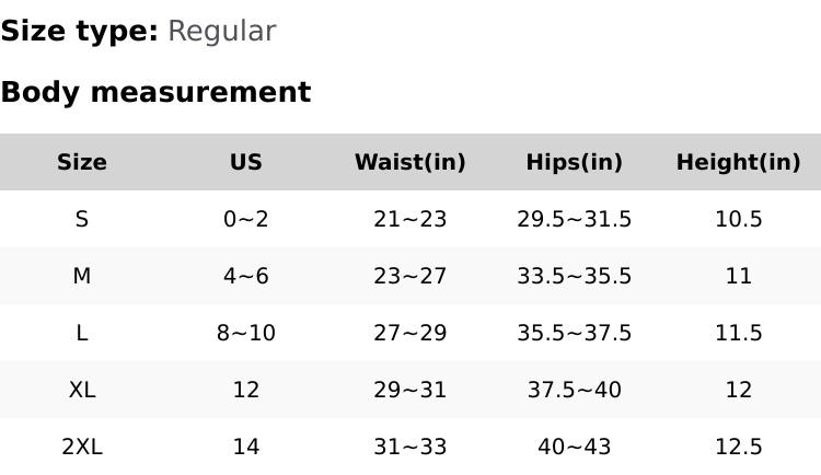 Werena Womens Seamless Boyshorts Panties Slip Shorts Under Dress Shorts Underwear Comfortable Tagless Label Stretchy Womenswear Snug Fit