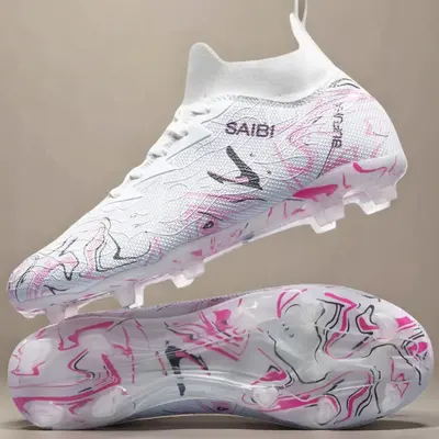 Different Types of Cleats Level Soccer TikTok Shop