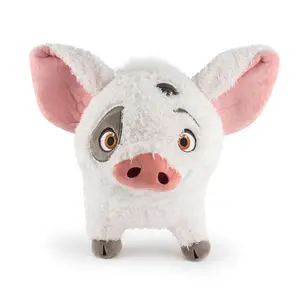 Jay Franco Disney Moana Pua Pillow Buddy