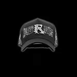 AWAKENINGS RUDE III ONLY HAT