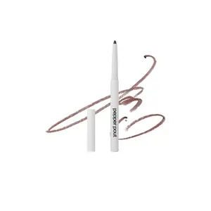 Pepper Pout Hot Take Plumping Lip Liner in All Games