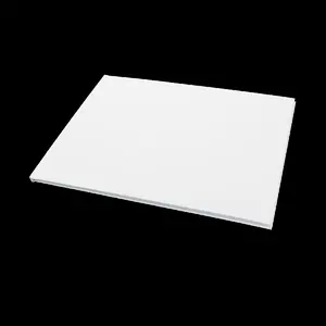 Flipside Products  11 x 8.5 in. Landscape Hardcover Blank Book Class - Pack of 12