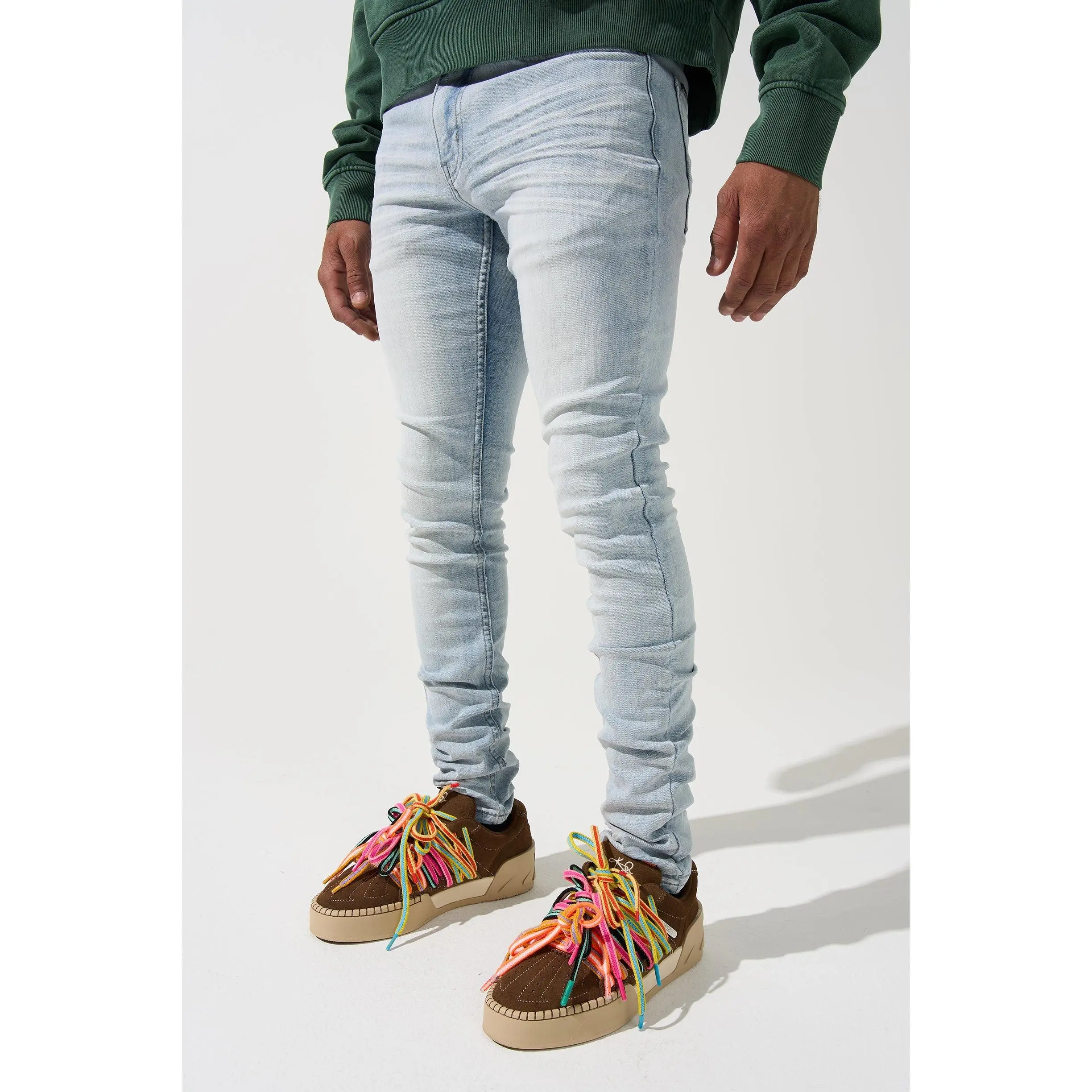 ICE Jeans
