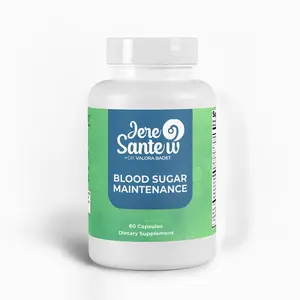 Kenbe Sik nan San ou. Gen plis Enèji. Oswa se gratis.
