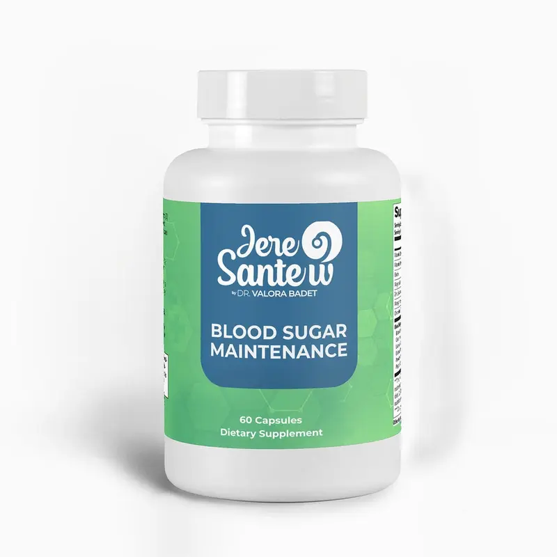 cheonsa glutathione cheonsa glutathione