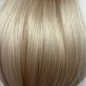 18in hair extensions