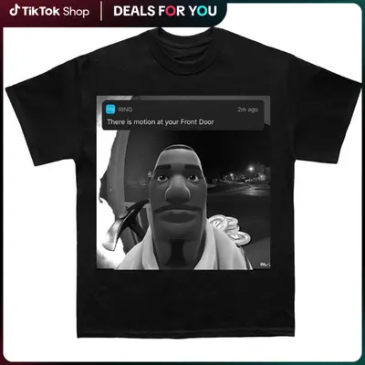 Item Shop Fortnite TikTok Shop