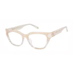 Victor Glemaud VGO049 Eyeglasses