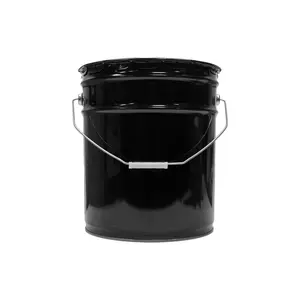 #1935 Denco Brake & Parts Cleaner - 5 Gallon Pail