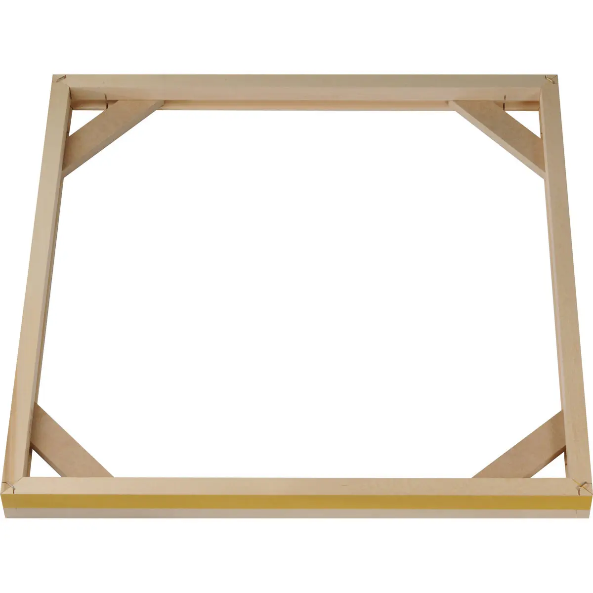 Hahnemuhle Gallerie Wrap Pro Bars, 1.75x12", Pack of 6