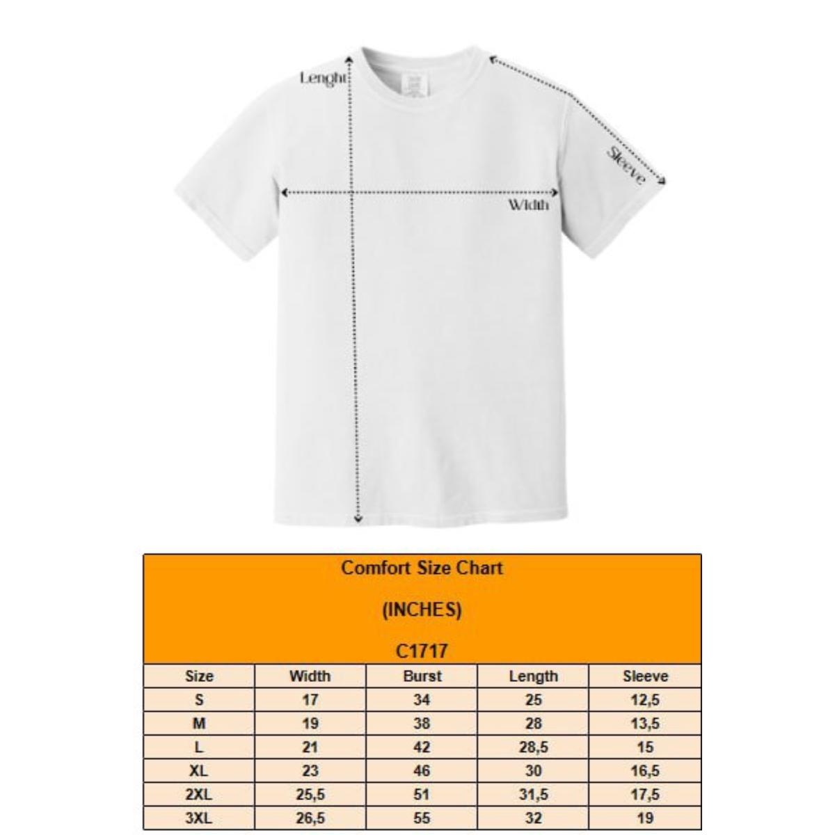 Choosin’ Texas T-Shirt – Texas Pride Shirt, Western Country Tee, Texan Lifestyle Shirt, State Pride Outfit, Texas Lover Gift