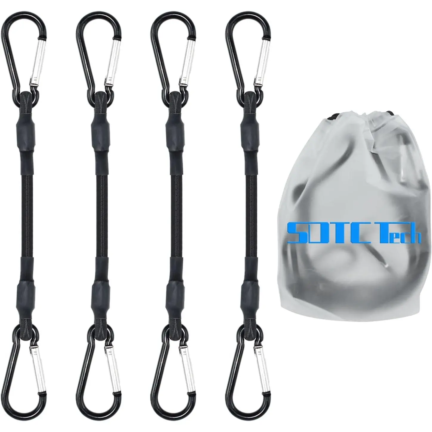 10INCH-4PCS