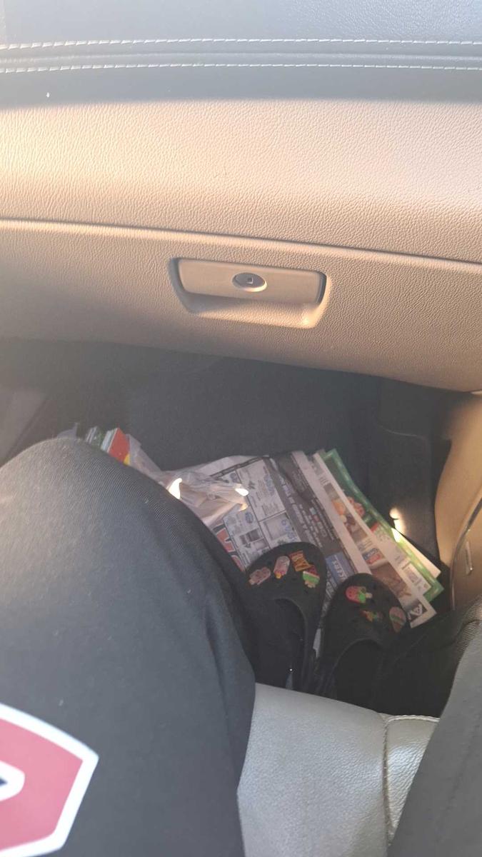 Item: 90PCS - 3/8'' SAE&Metric - CR-MO