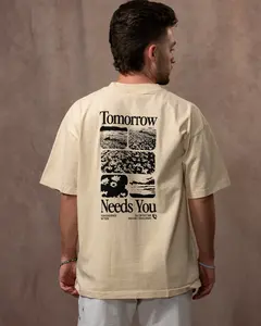MENTAL HEALTH 988 Premium Cotton Tee
