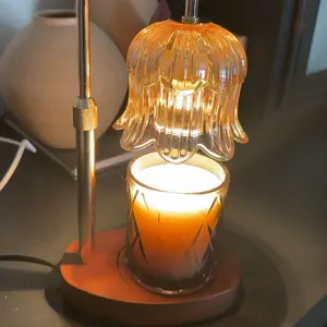 review image 9