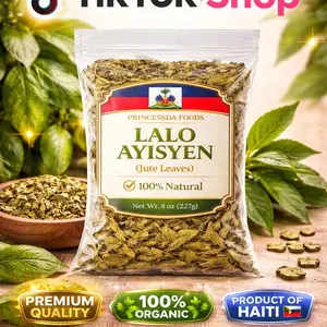 Lalo ayisyen