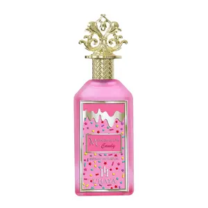 Marshmallow candy extrait de parfum L`HAYA