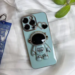 I phone pro max case