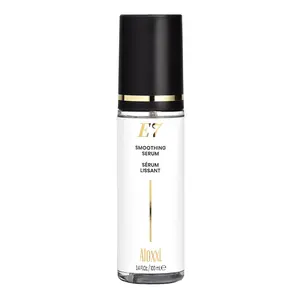 E7 Smoothing Serum