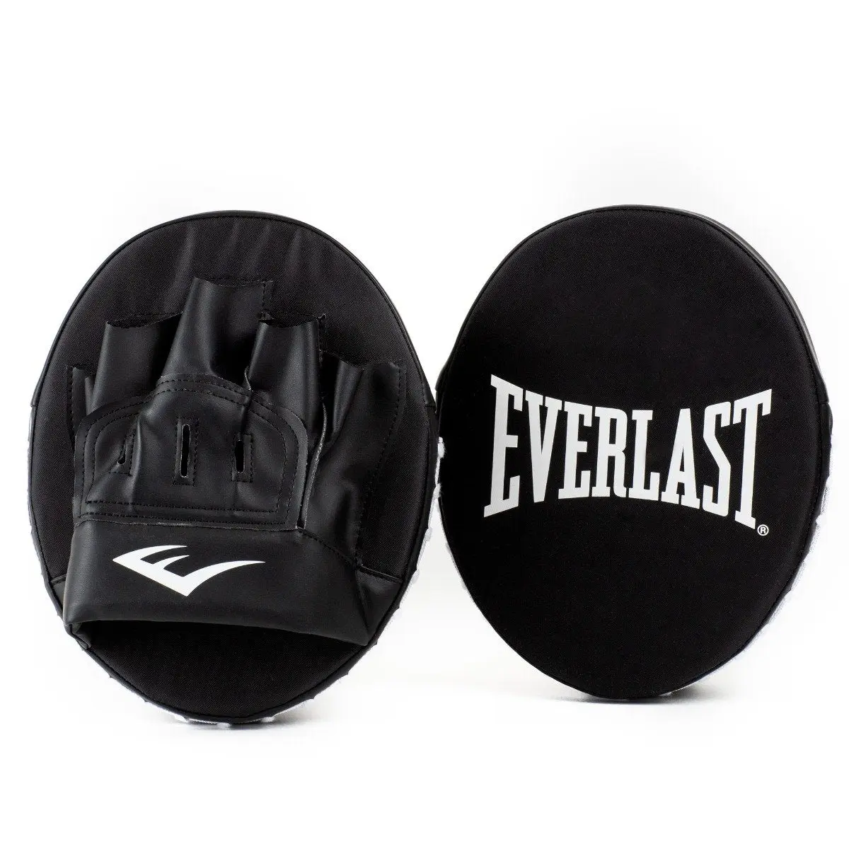 Core Punch Mitts Core Punch Mitts