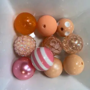 10 pack Mix Bead Assortment