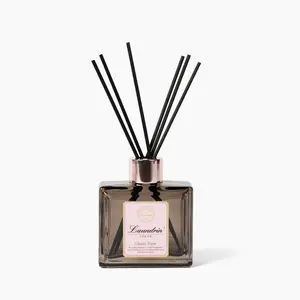 Laundrin Room Diffuser Classic Fiore Laundrin Room Diffuser Classic Fiore